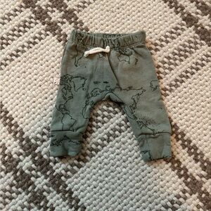 Childhoods Clothing Pants